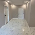 Kirayə (günlük) 5 otaqlı Həyət evi/villa Qəbələ 12