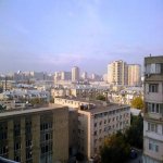 Satılır 2 otaqlı Yeni Tikili, Nəriman Nərimanov metrosu, Nərimanov rayonu 9