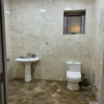 Kirayə (aylıq) 4 otaqlı Həyət evi/villa, Bilgəh qəs., Sabunçu rayonu 9