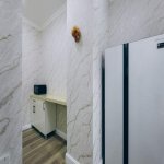 Kirayə (aylıq) 3 otaqlı Köhnə Tikili, 28 May metrosu, Nəsimi rayonu 19