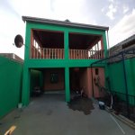 Satılır 4 otaqlı Həyət evi/villa, Azadlıq metrosu, Binəqədi qəs., Binəqədi rayonu 3