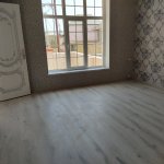 Satılır 3 otaqlı Həyət evi/villa, Avtovağzal metrosu, Biləcəri qəs., Binəqədi rayonu 5