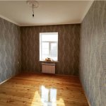 Satılır 3 otaqlı Həyət evi/villa, Azadlıq metrosu, Binəqədi qəs., Binəqədi rayonu 7