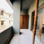 Kirayə (aylıq) 2 otaqlı Yeni Tikili, Həzi Aslanov metrosu, Əhmədli, Xətai rayonu 10