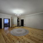 Продажа 3 комнатная Новостройка, м. Ахмедли метро, Ахмедли, Хетаи район 10