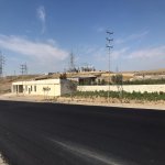 Satılır Obyekt, Qobu, Abşeron rayonu 24