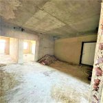 Satılır 3 otaqlı Yeni Tikili, Qaraçuxur qəs., Suraxanı rayonu 6