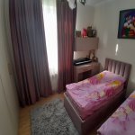 Satılır 7 otaqlı Həyət evi/villa, Binəqədi rayonu 11