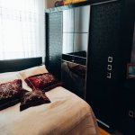 Satılır 4 otaqlı Həyət evi/villa Xırdalan 21