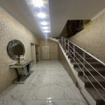 Satılır 4 otaqlı Həyət evi/villa, Masazır, Abşeron rayonu 15