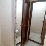 Kirayə (aylıq) Obyekt, 20 Yanvar metrosu, 1-ci mikrorayon, Nəsimi rayonu 31
