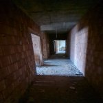 Satılır 2 otaqlı Yeni Tikili, Masazır, Abşeron rayonu 8