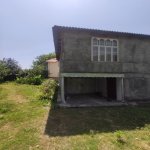 Satılır 6 otaqlı Həyət evi/villa Oğuz 12