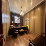 Kirayə (aylıq) 4 otaqlı Ofis, Xətai metrosu, Ağ şəhər, Xətai rayonu 3