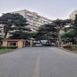 Продажа 3 комнатная Новостройка, м. Нариман Нариманов метро, Наримановский р-н район 25