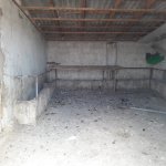 Satılır Obyekt, Binə qəs., Xəzər rayonu 16