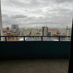Satılır 3 otaqlı Yeni Tikili, Xətai metrosu, Xətai rayonu 13