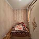 Satılır 3 otaqlı Həyət evi/villa, Zabrat qəs., Sabunçu rayonu 7