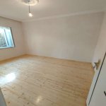 Satılır 3 otaqlı Həyət evi/villa, Binə qəs., Xəzər rayonu 7