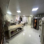 Kirayə (aylıq) Obyekt, Qara Qarayev metrosu, 8-ci kilometr, Nizami rayonu 1