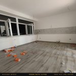 Kirayə (aylıq) 3 otaqlı Yeni Tikili, Əhmədli metrosu, Xətai rayonu 8