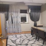Satılır 3 otaqlı Yeni Tikili, Bakıxanov qəs., Sabunçu rayonu 2
