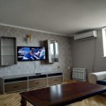 Kirayə (aylıq) 2 otaqlı Yeni Tikili, Memar Əcəmi metrosu, Binəqədi rayonu 7