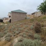 Satılır 3 otaqlı Həyət evi/villa, Lökbatan qəs., Qaradağ rayonu 3