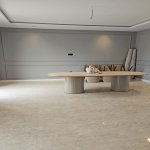Satılır 7 otaqlı Həyət evi/villa, Fatmayi, Abşeron rayonu 24
