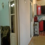 Satılır 4 otaqlı Həyət evi/villa, Ramana qəs., Sabunçu rayonu 17