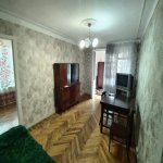 Продажа 2 комнатная Вторичка, Бузовна, Хязяр район 2