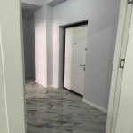 Kirayə (aylıq) 2 otaqlı Yeni Tikili Xırdalan 4