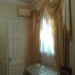 Продажа 3 комнат Дома/Виллы, пос. Бинагяди, Бинагадинский р-н район 7