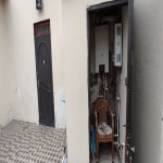 Satılır 2 otaqlı Həyət evi/villa, Avtovağzal metrosu, Biləcəri qəs., Binəqədi rayonu 3