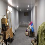 Satılır 7 otaqlı Həyət evi/villa, İçərişəhər metrosu, Badamdar qəs., Səbail rayonu 15