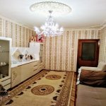 Satılır 5 otaqlı Köhnə Tikili, Həzi Aslanov metrosu, Əhmədli, Xətai rayonu 5