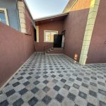 Satılır 3 otaqlı Həyət evi/villa, Masazır, Abşeron rayonu 4
