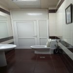 Kirayə (aylıq) Obyekt, Neftçilər metrosu, Bakıxanov qəs., Sabunçu rayonu 21