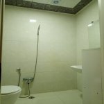 Satılır 3 otaqlı Yeni Tikili, Əhmədli metrosu, Xətai rayonu 12