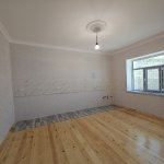 Satılır 3 otaqlı Həyət evi/villa, Binə qəs., Xəzər rayonu 8
