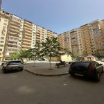 Satılır 3 otaqlı Yeni Tikili Xırdalan 24