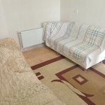 Kirayə (aylıq) 2 otaqlı Həyət evi/villa, Yeni Suraxanı qəs., Suraxanı rayonu 1