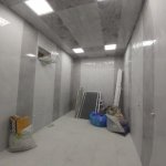 Satılır 6 otaqlı Həyət evi/villa, Avtovağzal metrosu, Biləcəri qəs., Binəqədi rayonu 11