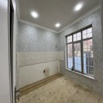 Satılır 3 otaqlı Həyət evi/villa, Masazır, Abşeron rayonu 2