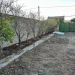 Продажа Участок, пос. Говсан, Сураханы район 7