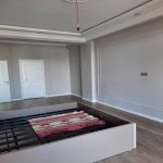 Satılır 3 otaqlı Yeni Tikili, Badamdar qəs., Səbail rayonu 13
