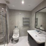 Satılır 3 otaqlı Yeni Tikili, Yasamal rayonu 32