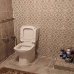 Satılır 3 otaqlı Həyət evi/villa Xırdalan 6