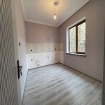 Satılır 4 otaqlı Həyət evi/villa, Masazır, Abşeron rayonu 8