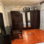 Kirayə (aylıq) 3 otaqlı Köhnə Tikili, Nərimanov rayonu 10